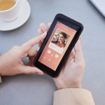 The Best Online Dating Apps for Asian Singles